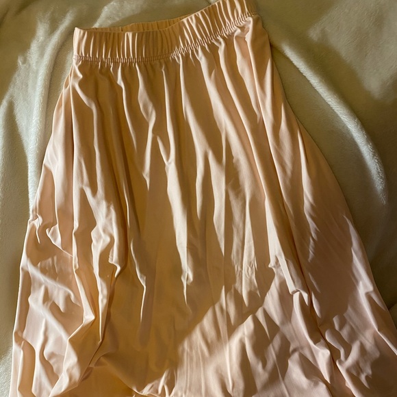 Skater skirt - Picture 1 of 2